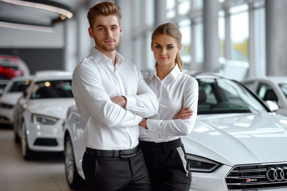 Réduction des paiements